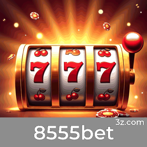 Experiência de Casino Elite no 8555bet: Dealers Reais e Jogos Premium