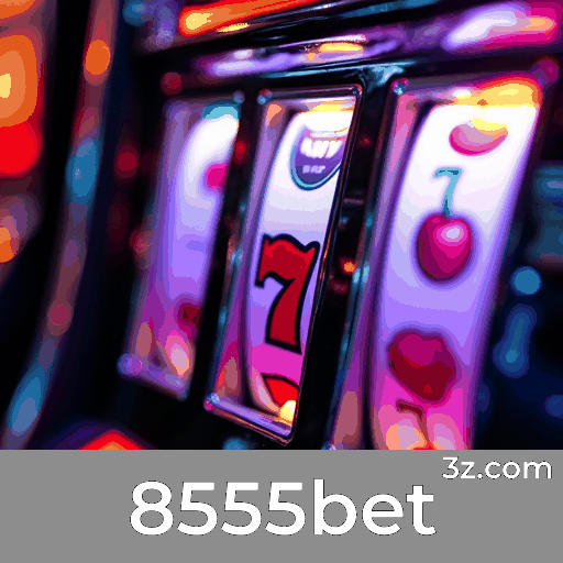 Novos paradigmas de jogos redefinem apostas online no 8555bet