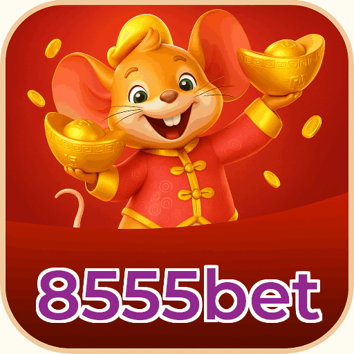 8555bet
