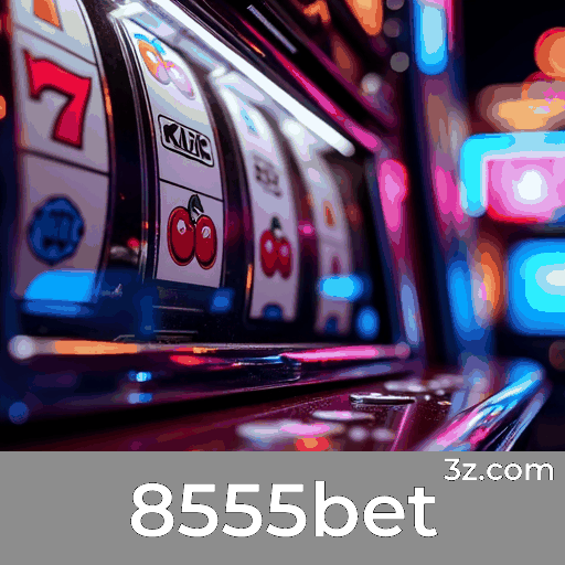 8555bet Crash: Experiência Comunitária e Estratégias