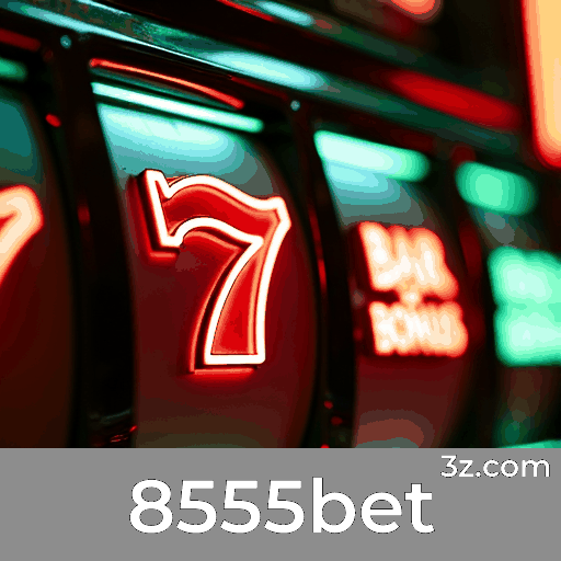 8555bet: Aventura e Ganhos com Jogos de Cassino ao Vivo